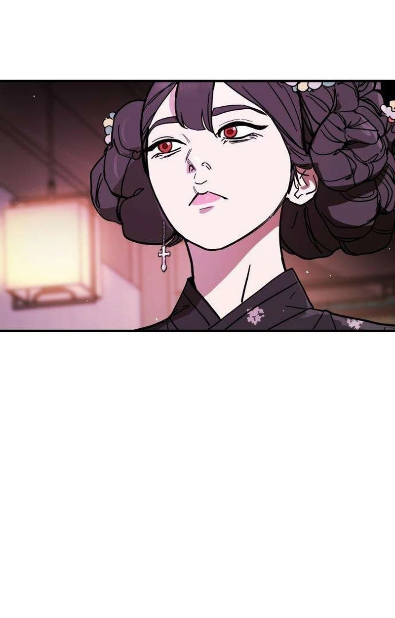 Read Fight Delivery chapter 17 image 73 on Lezhin
