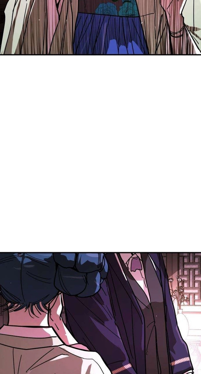 Read Fight Delivery chapter 17 image 75 on Lezhin