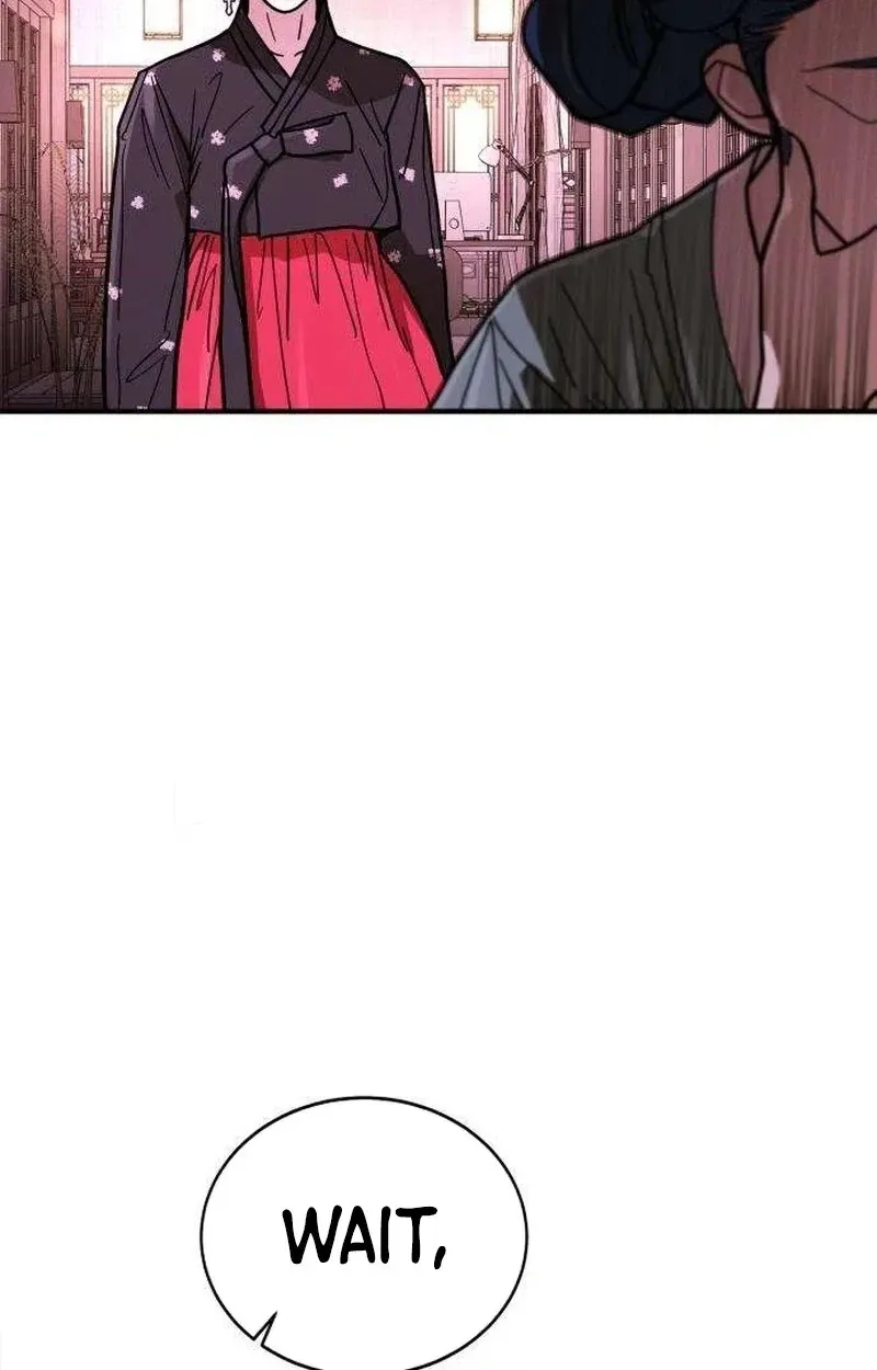 Read Fight Delivery chapter 17 image 79 on Lezhin