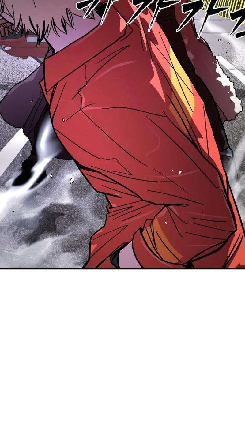 Read Fight Delivery chapter 17 image 8 on Lezhin