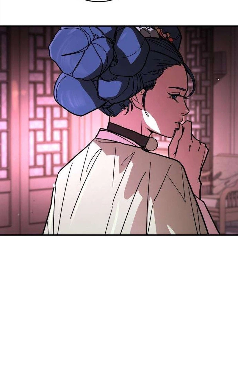 Read Fight Delivery chapter 17 image 80 on Lezhin