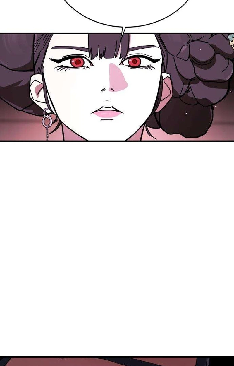 Read Fight Delivery chapter 17 image 83 on Lezhin