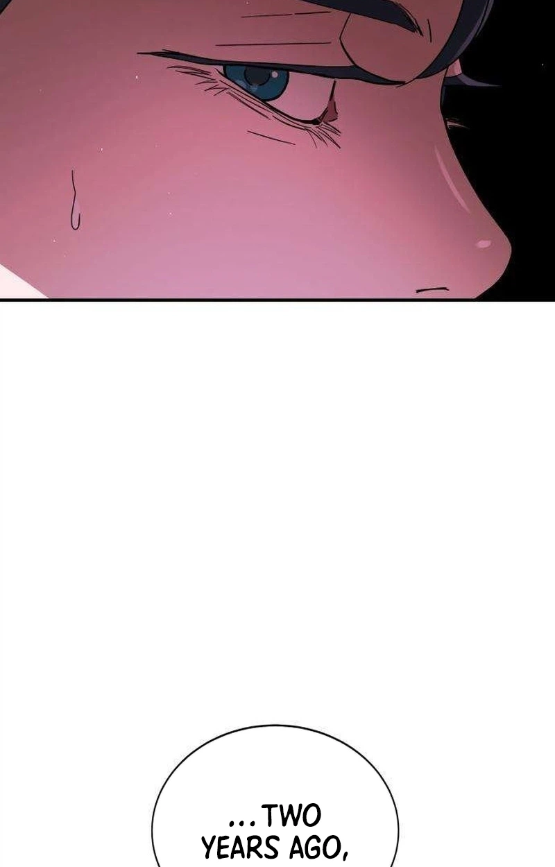 Read Fight Delivery chapter 17 image 84 on Lezhin