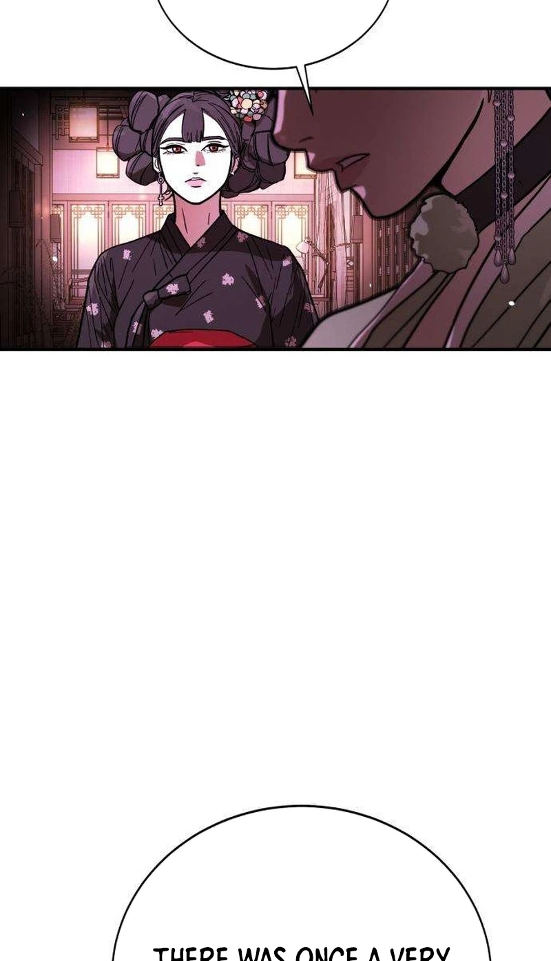 Read Fight Delivery chapter 17 image 85 on Lezhin