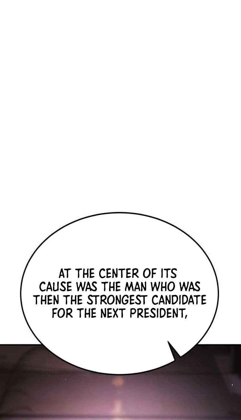 Read Fight Delivery chapter 17 image 87 on Lezhin
