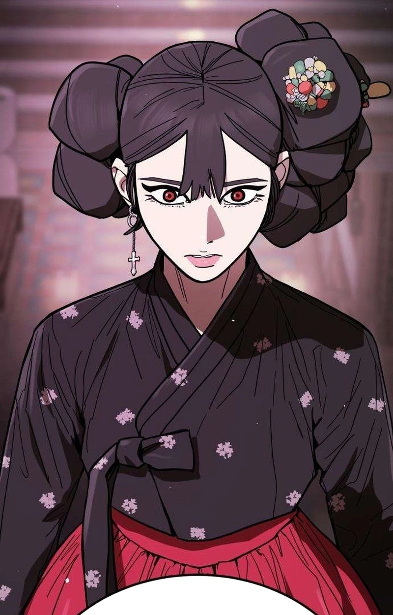 Read Fight Delivery chapter 17 image 88 on Lezhin