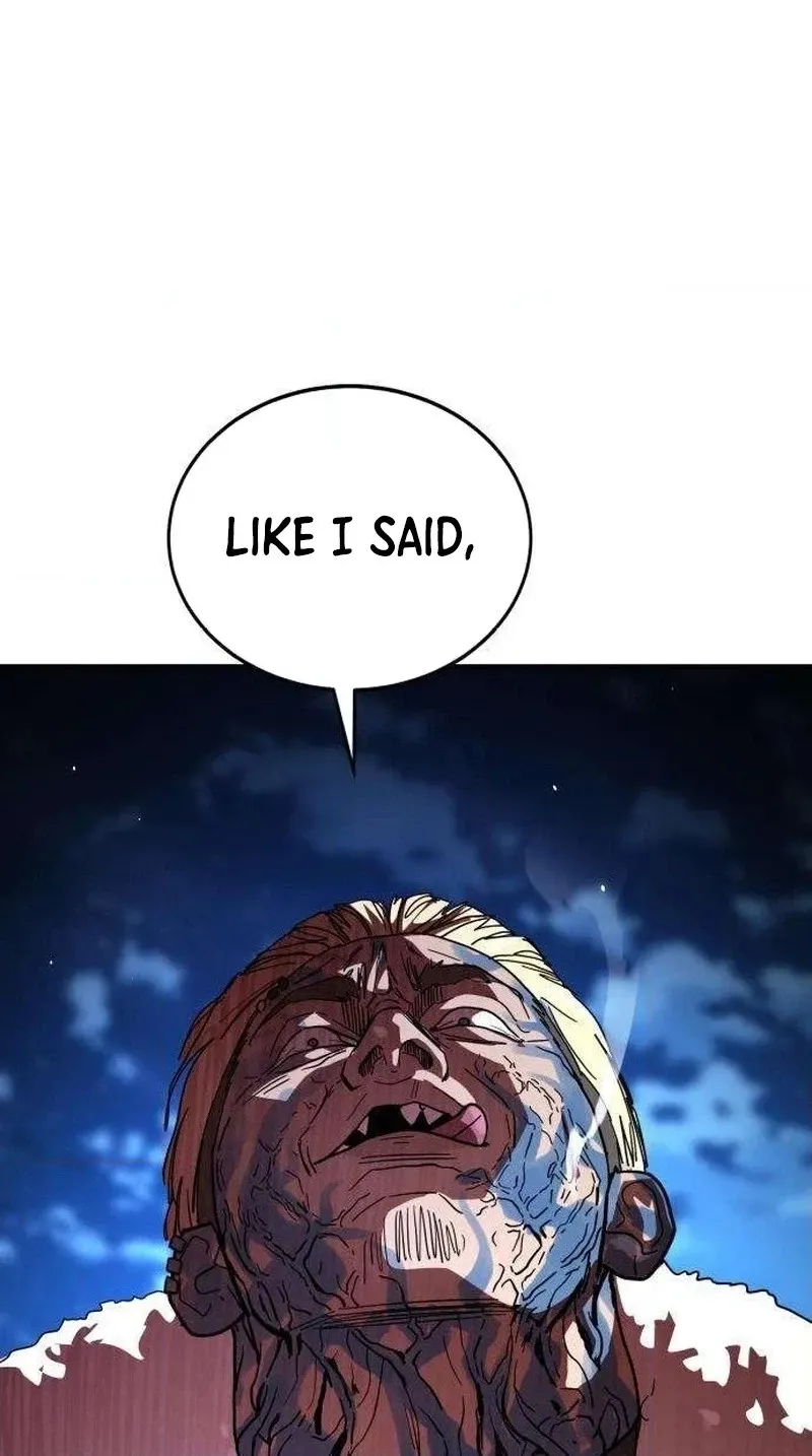 Read Fight Delivery chapter 17 image 9 on Lezhin