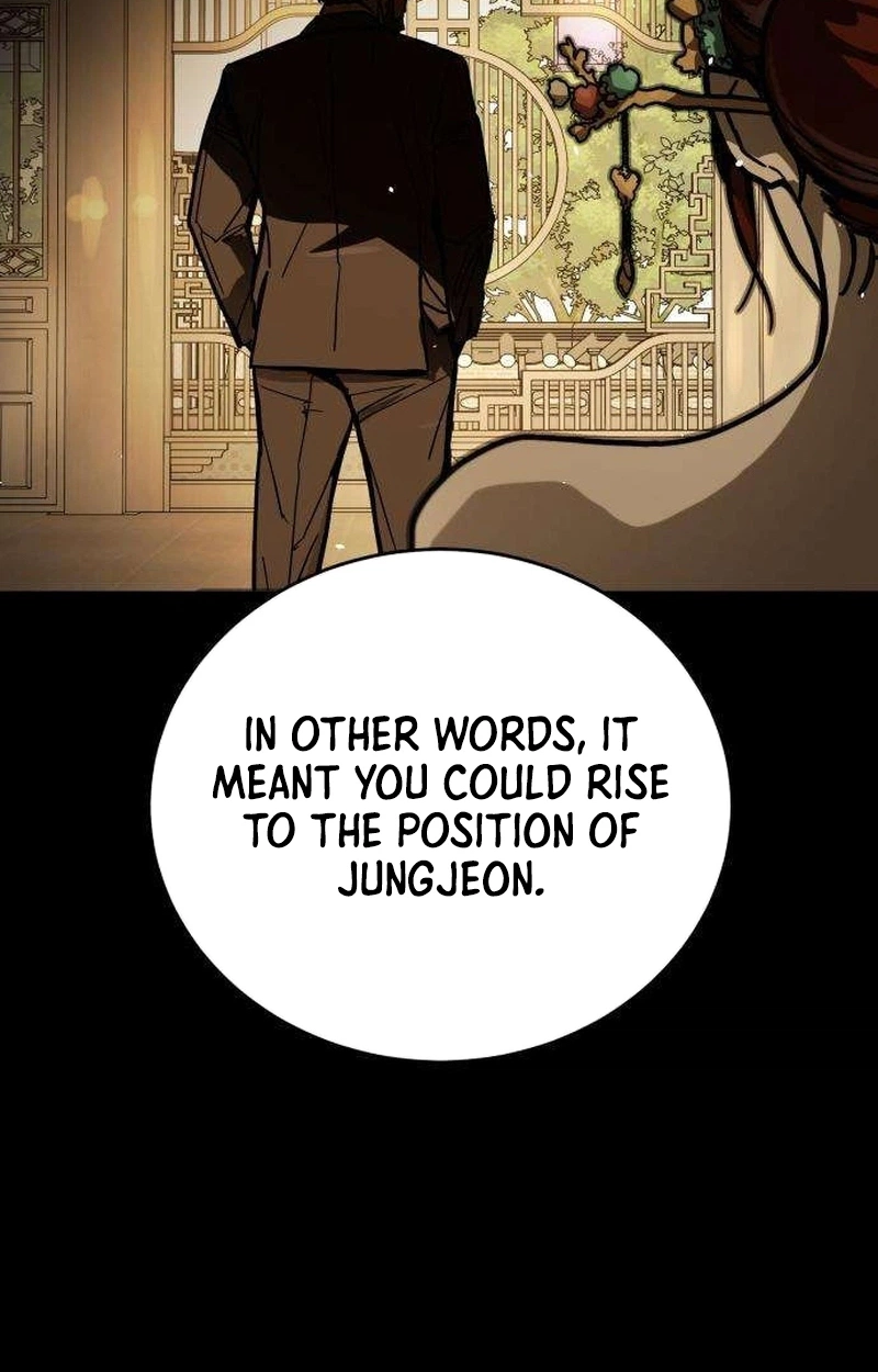 Read Fight Delivery chapter 17 image 91 on Lezhin