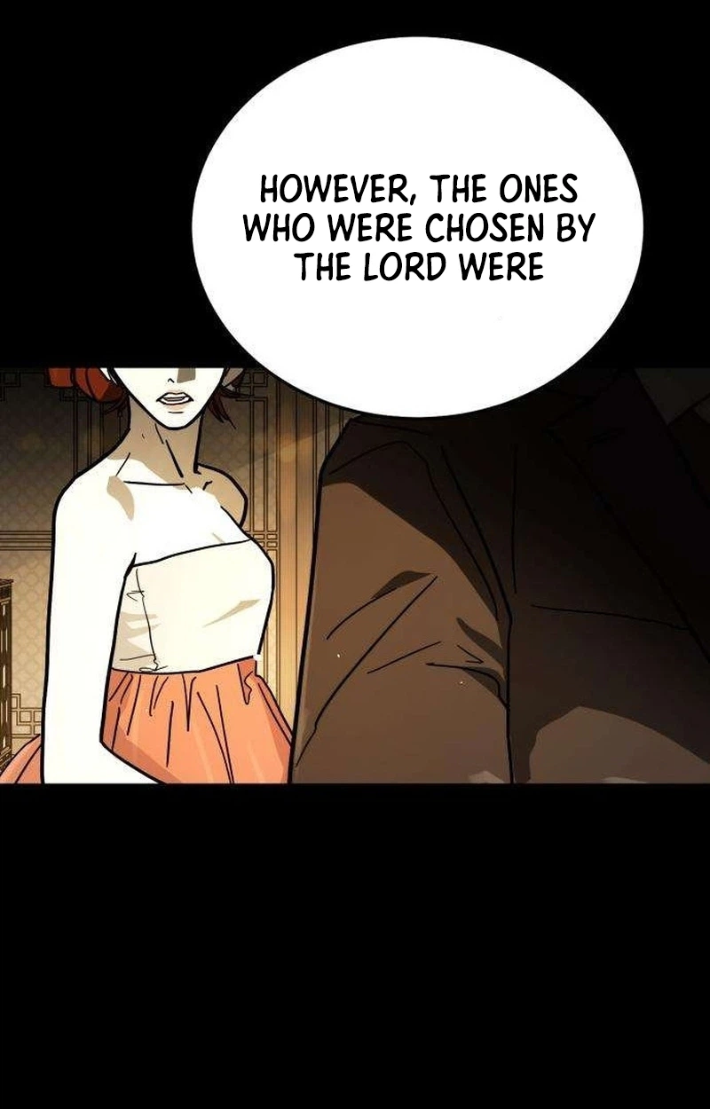 Read Fight Delivery chapter 17 image 94 on Lezhin