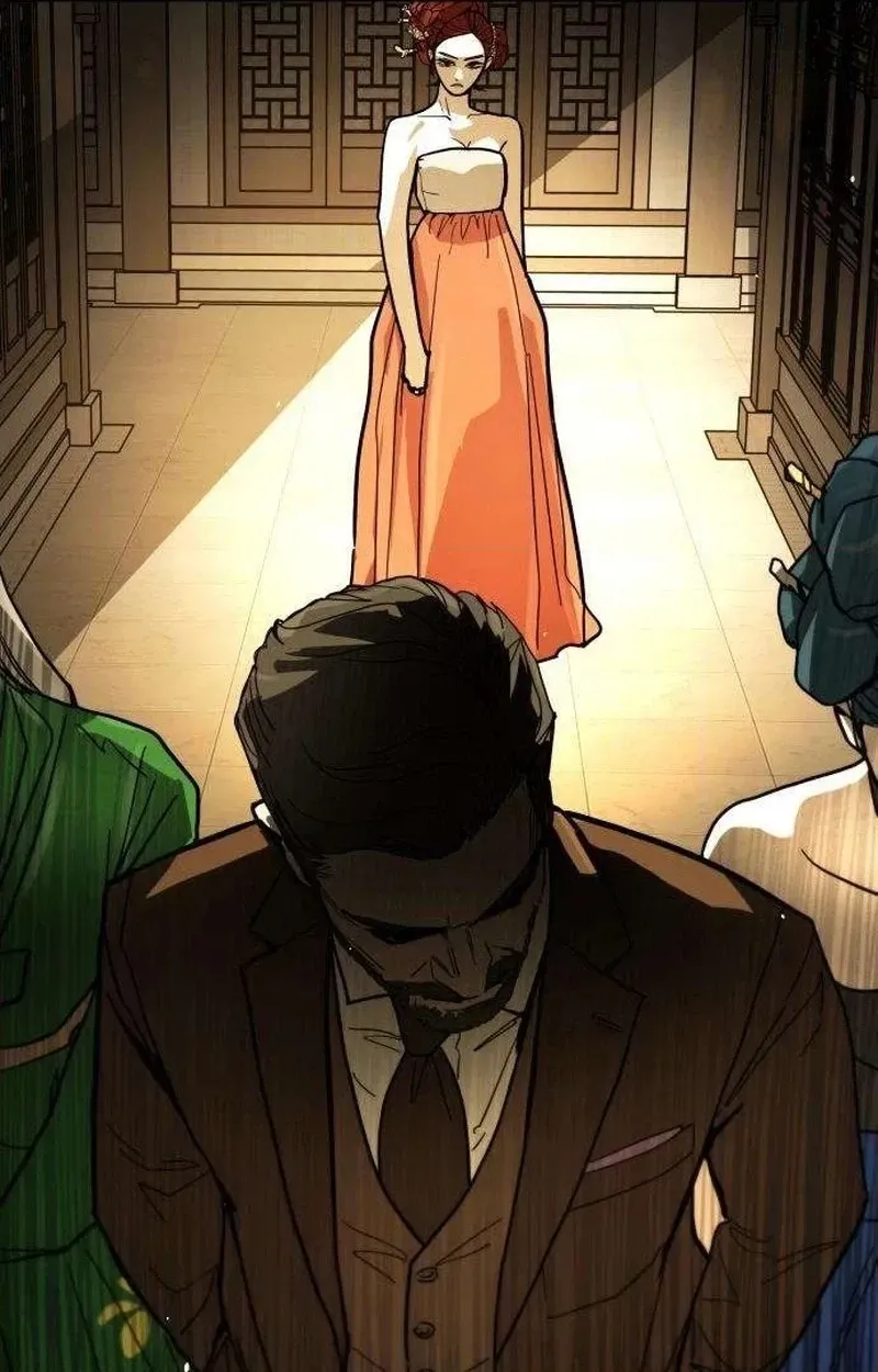 Read Fight Delivery chapter 17 image 99 on Lezhin