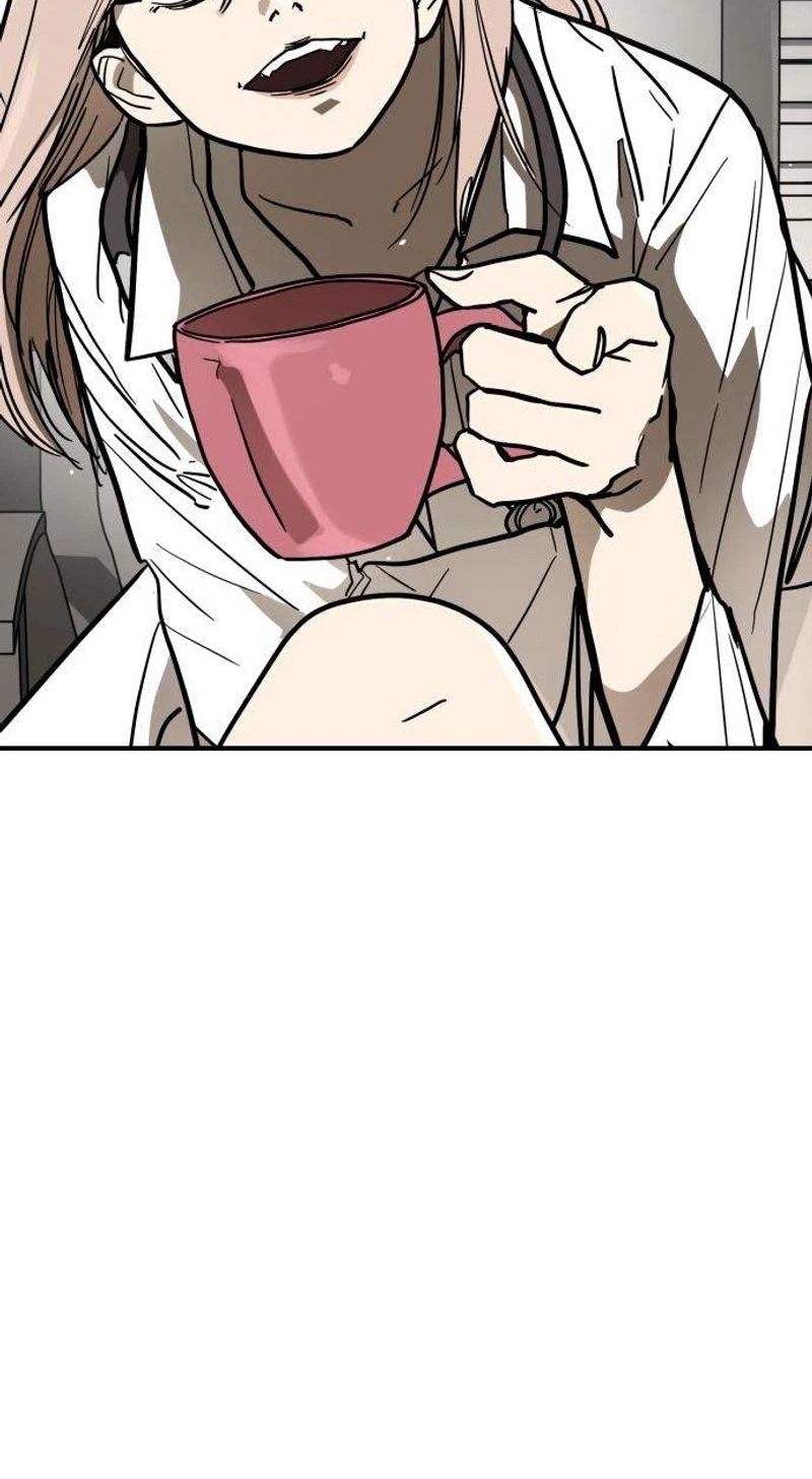 Read Fight Delivery chapter 20 image 10 on Lezhin