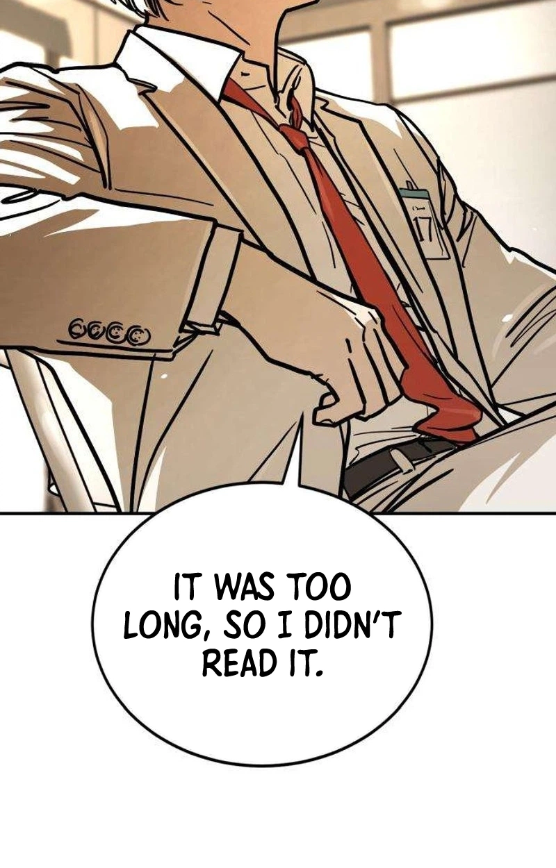 Read Fight Delivery chapter 20 image 100 on Lezhin