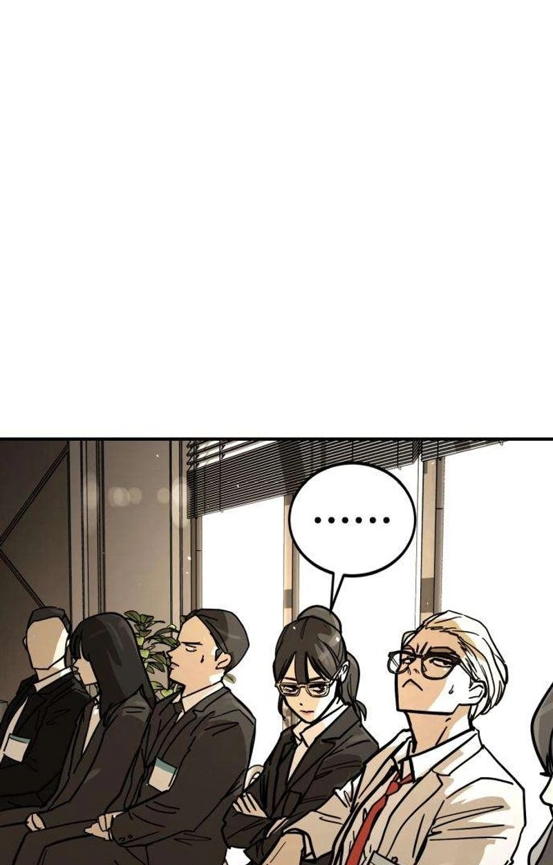 Read Fight Delivery chapter 20 image 101 on Lezhin