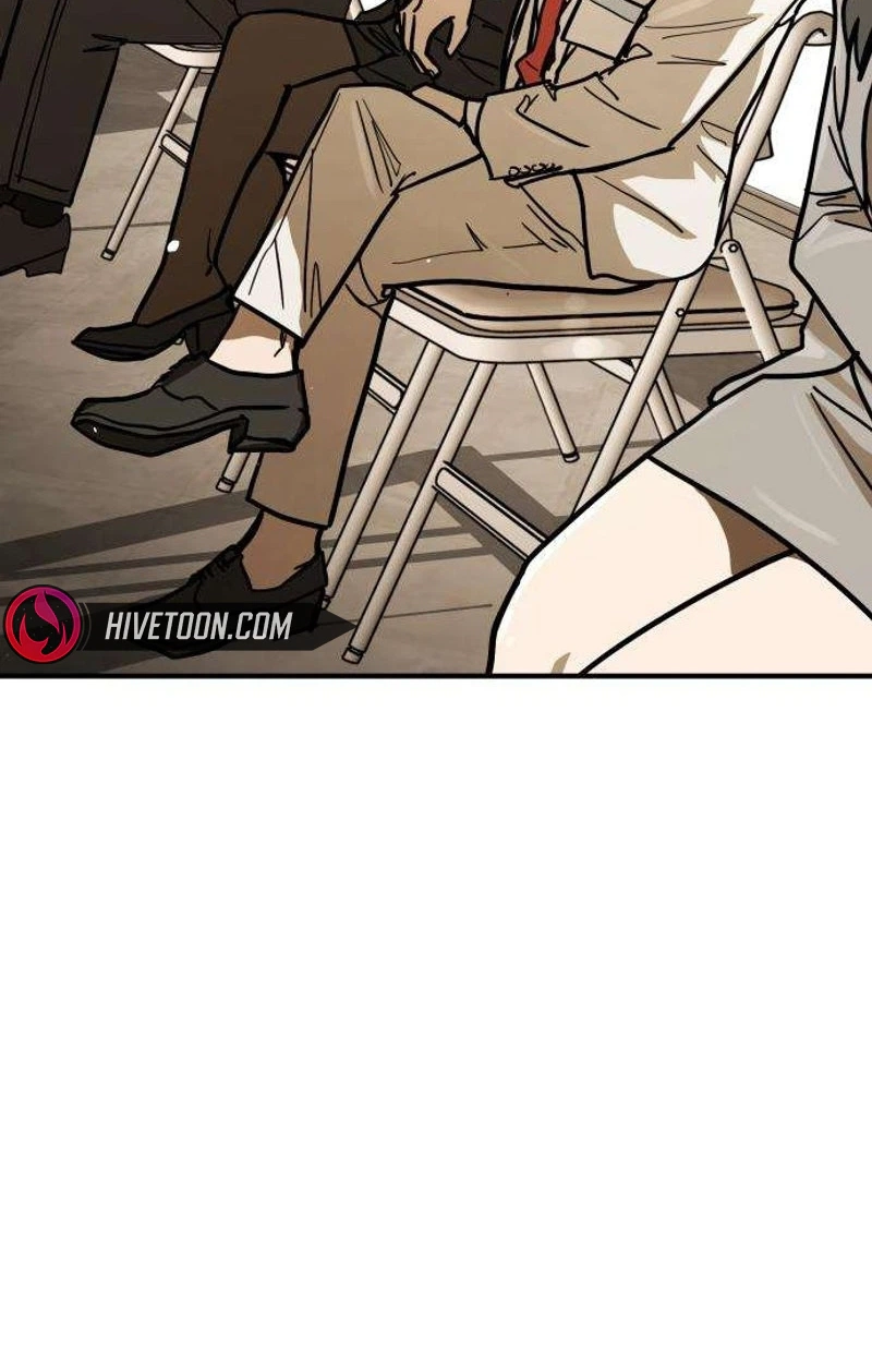 Read Fight Delivery chapter 20 image 102 on Lezhin