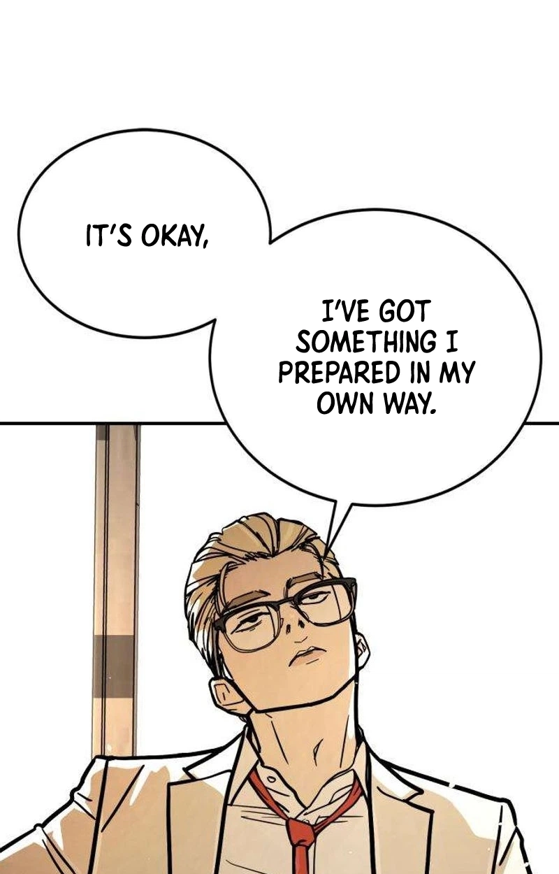 Read Fight Delivery chapter 20 image 103 on Lezhin
