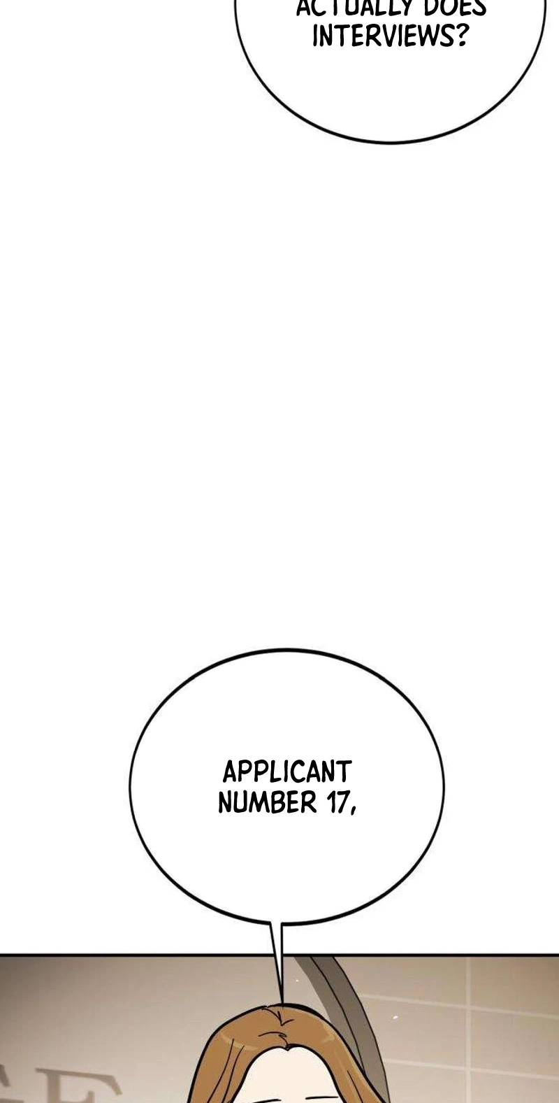 Read Fight Delivery chapter 20 image 106 on Lezhin