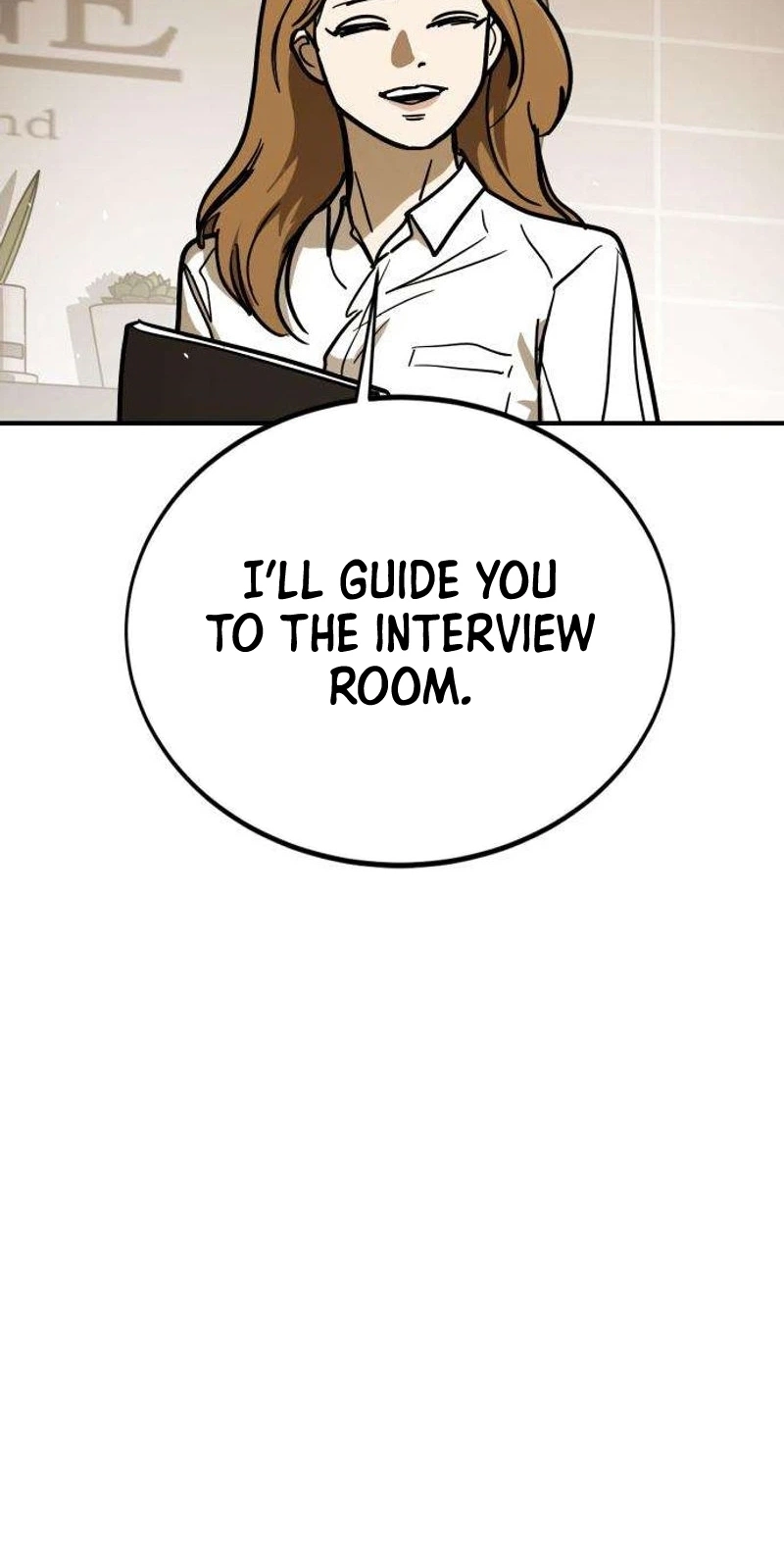 Read Fight Delivery chapter 20 image 107 on Lezhin