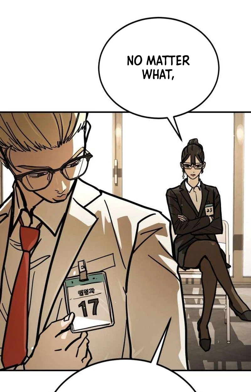 Read Fight Delivery chapter 20 image 108 on Lezhin