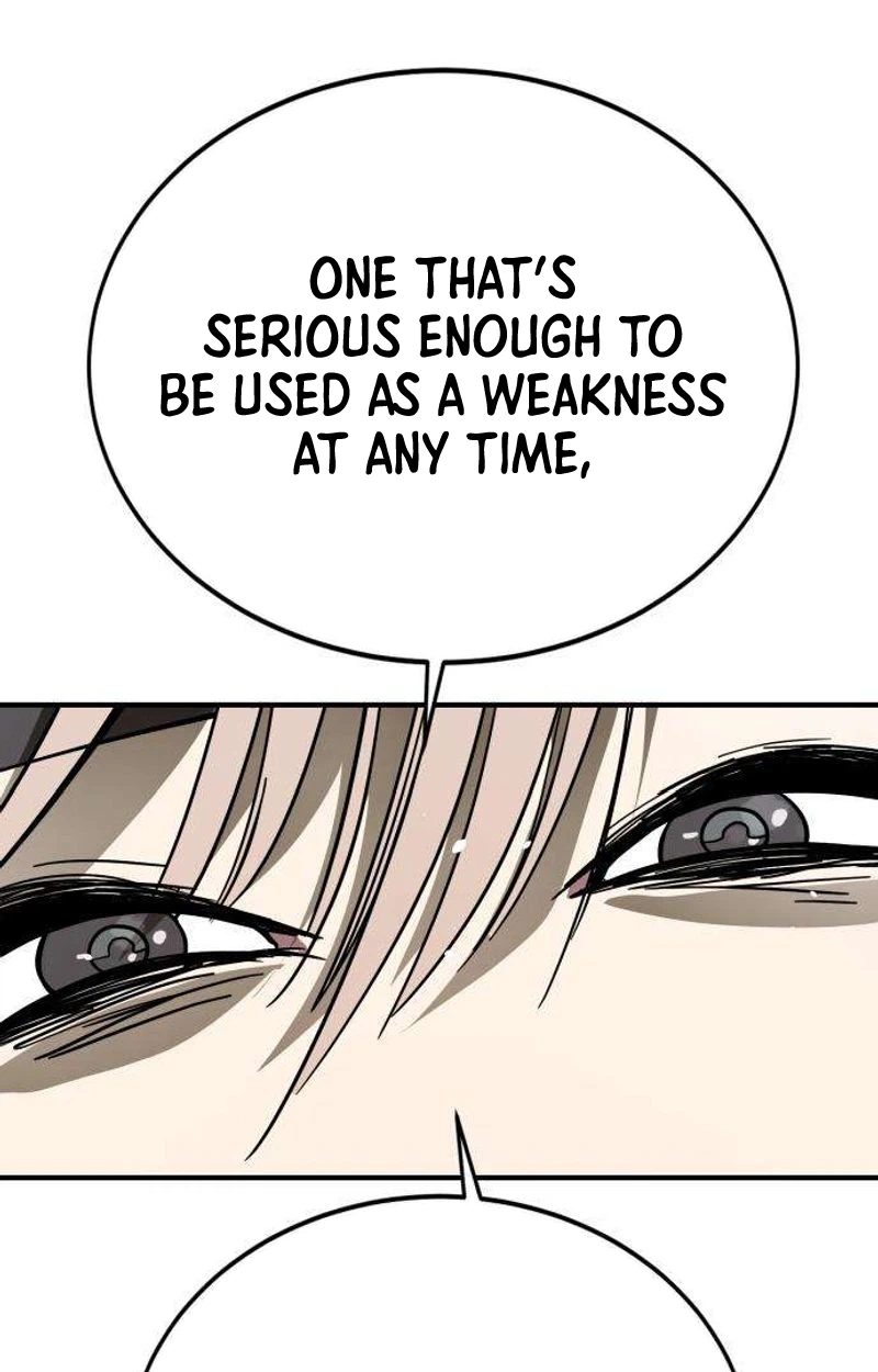 Read Fight Delivery chapter 20 image 11 on Lezhin