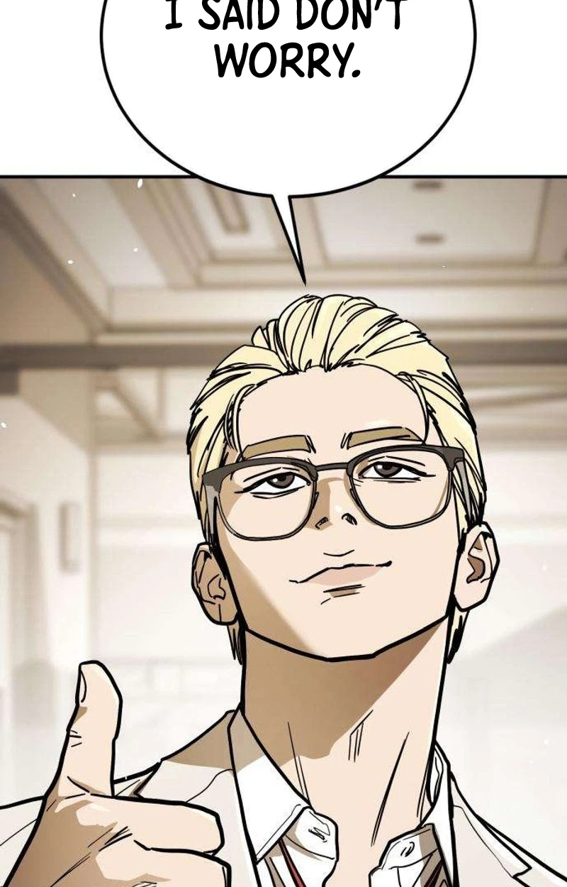Read Fight Delivery chapter 20 image 110 on Lezhin