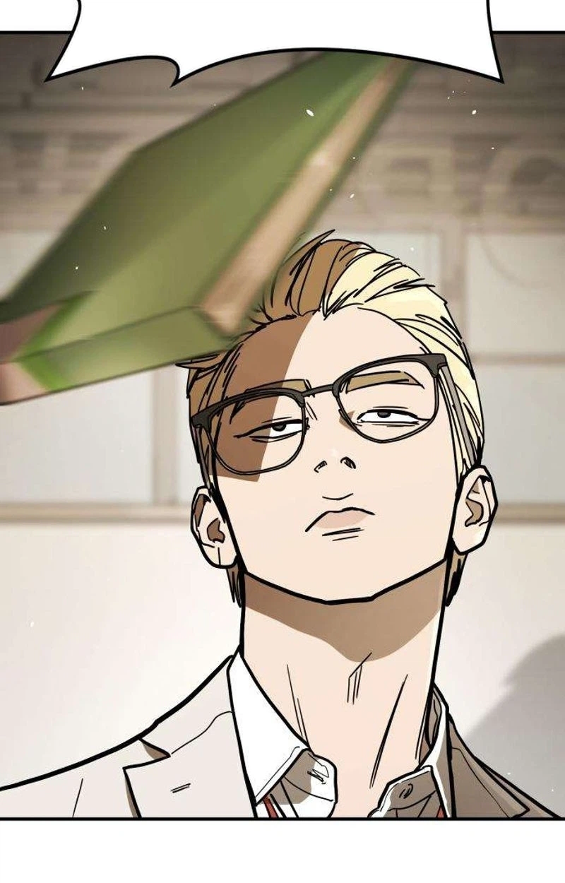 Read Fight Delivery chapter 20 image 112 on Lezhin