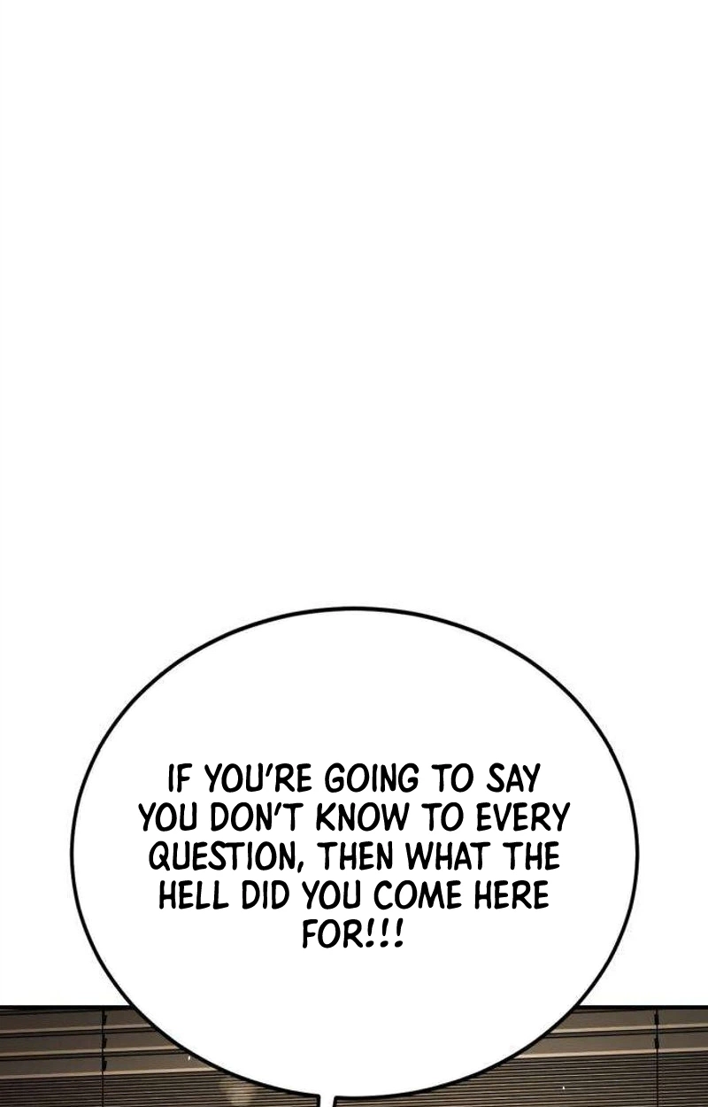 Read Fight Delivery chapter 20 image 113 on Lezhin