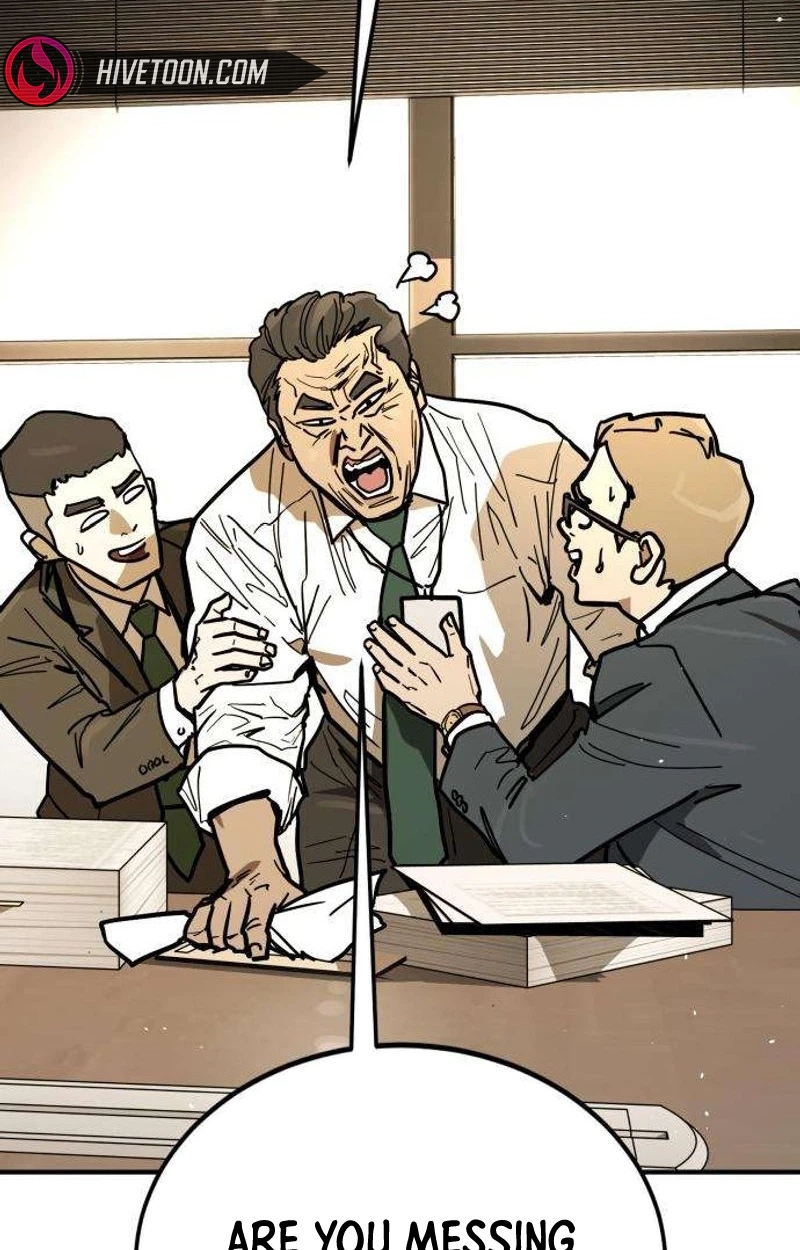 Read Fight Delivery chapter 20 image 114 on Lezhin