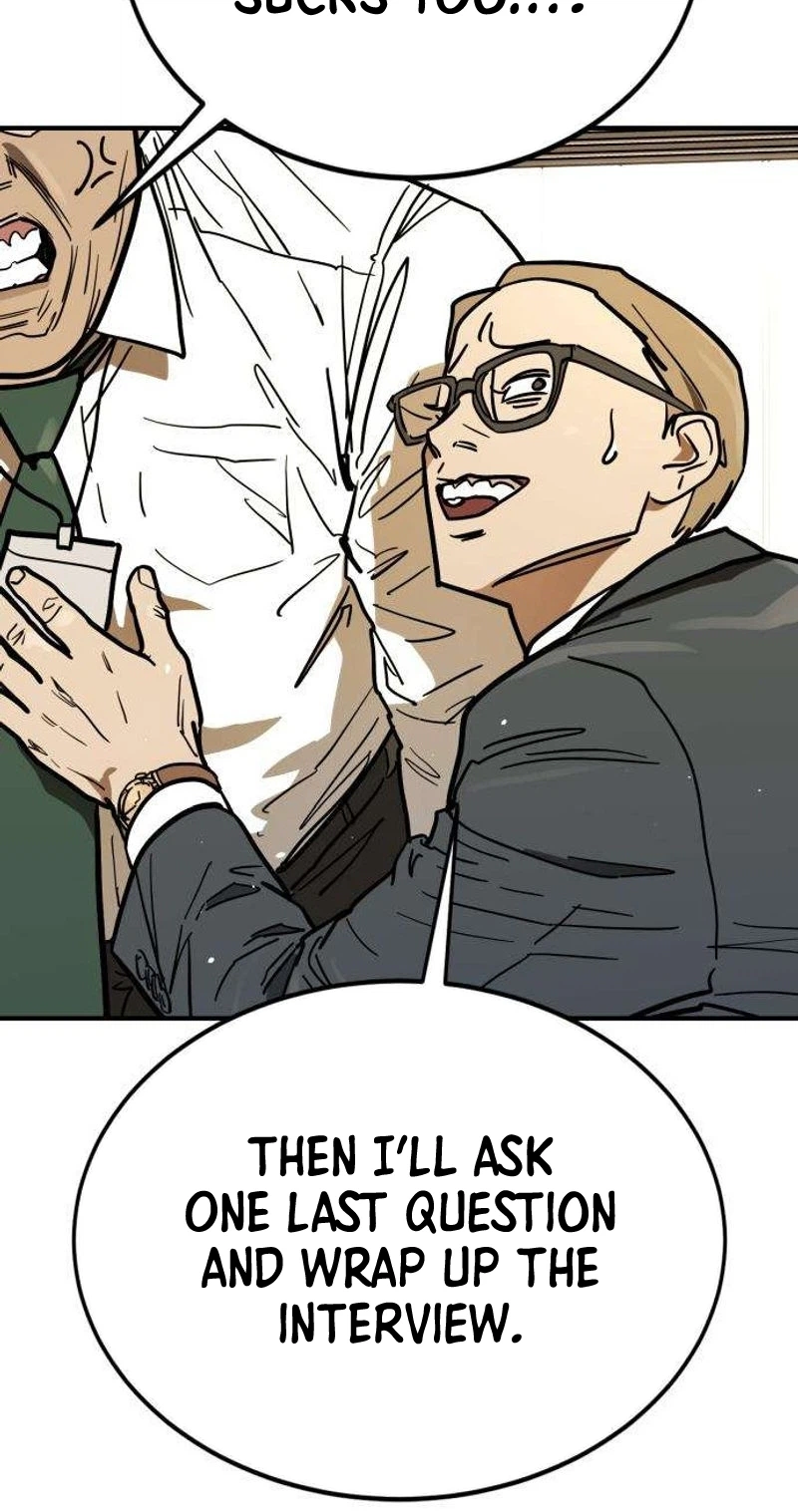 Read Fight Delivery chapter 20 image 116 on Lezhin