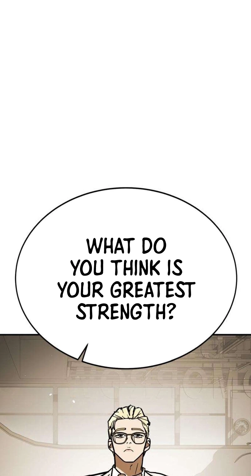 Read Fight Delivery chapter 20 image 117 on Lezhin