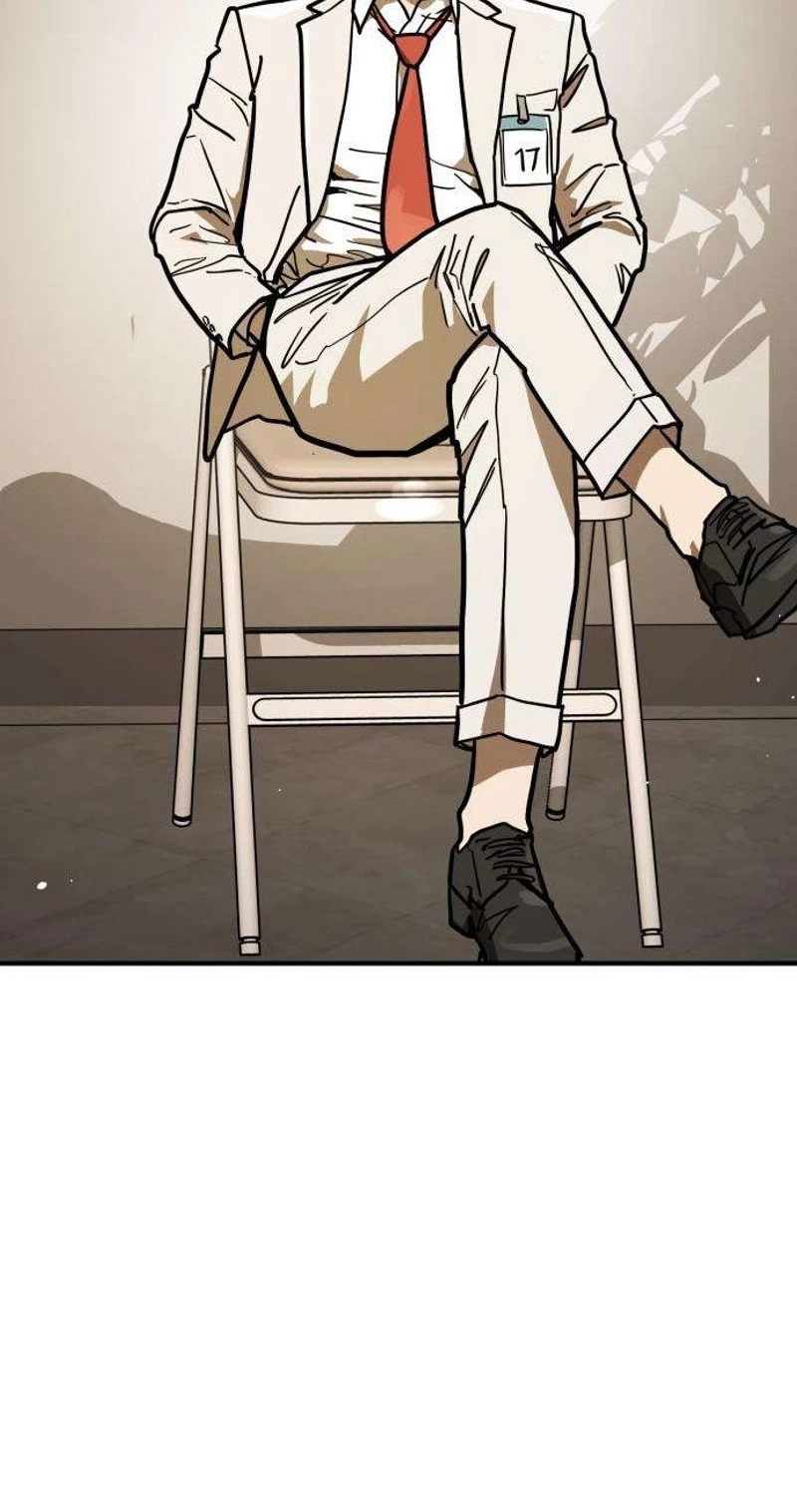 Read Fight Delivery chapter 20 image 118 on Lezhin