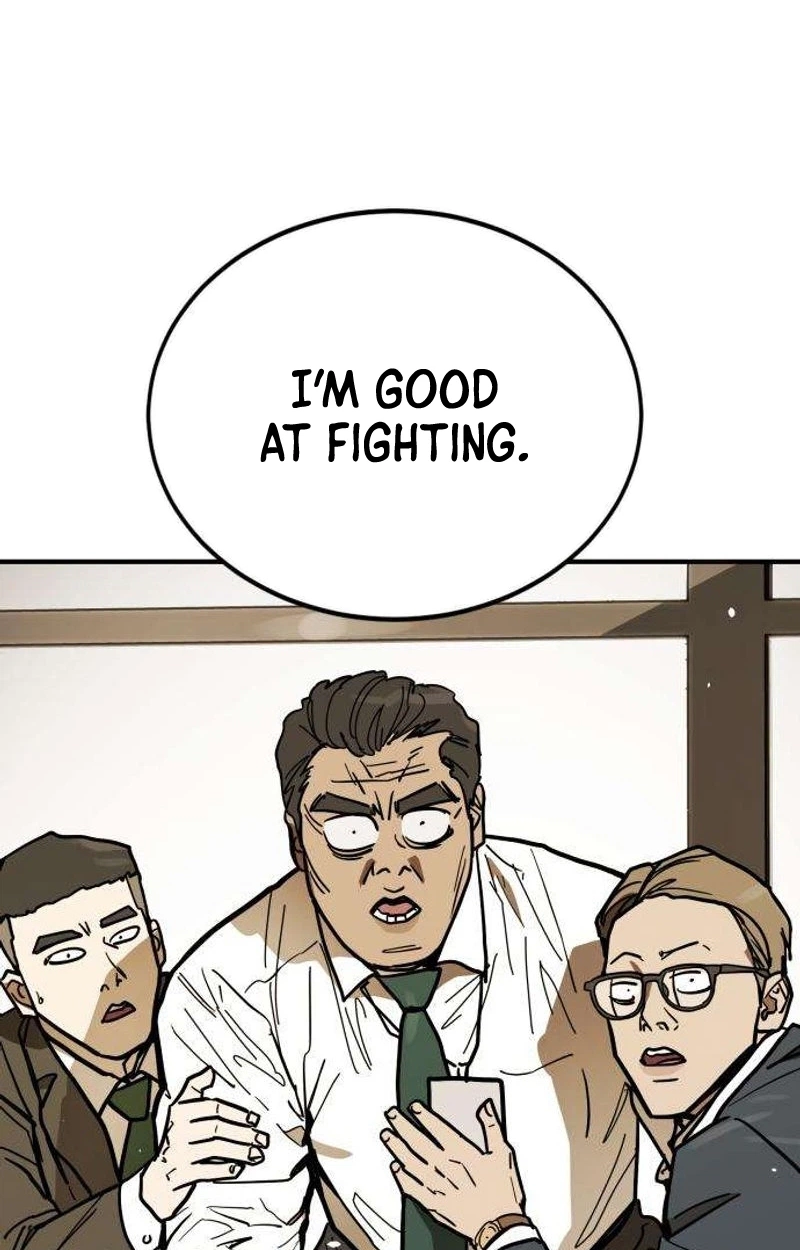 Read Fight Delivery chapter 20 image 120 on Lezhin