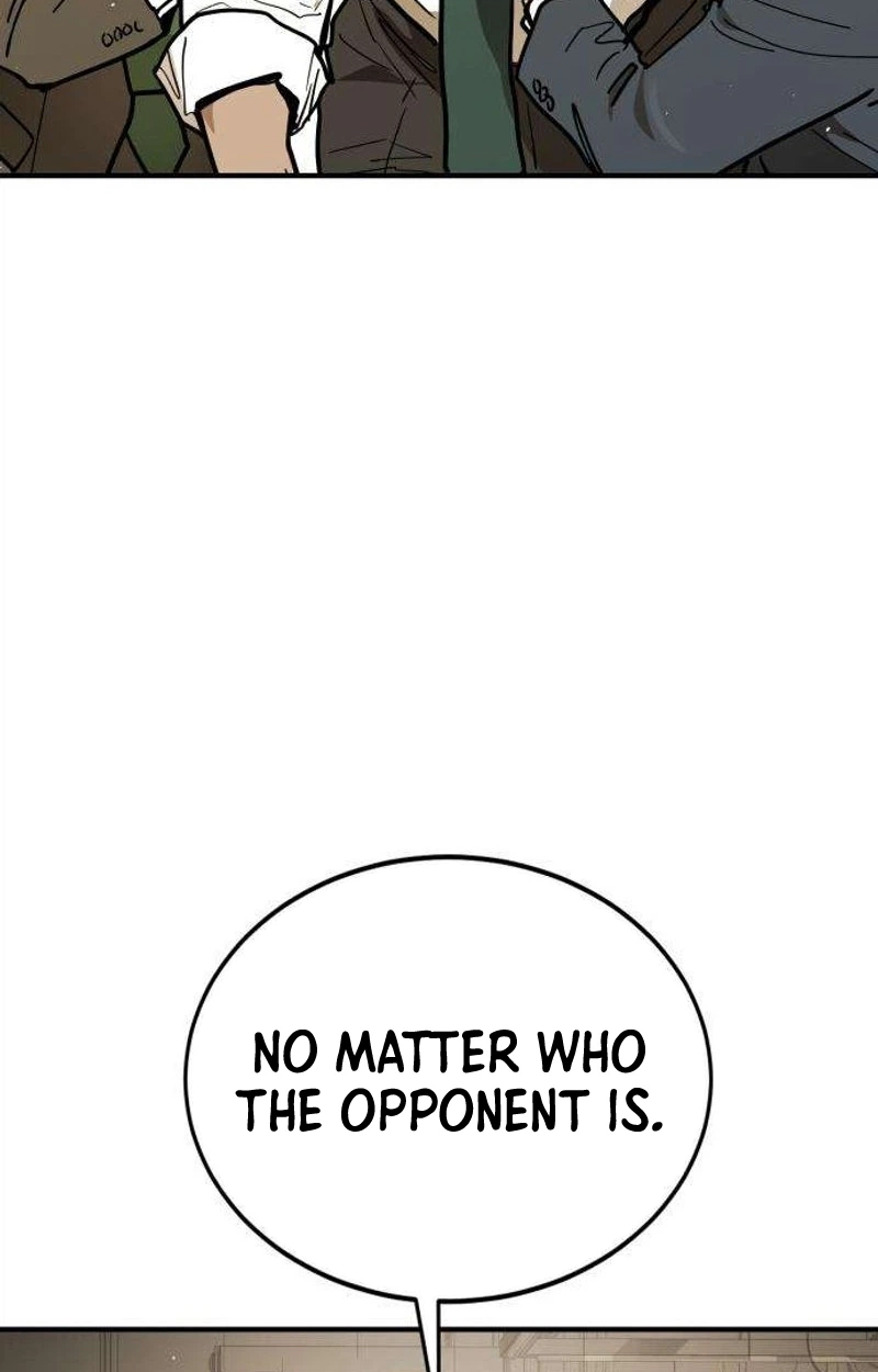 Read Fight Delivery chapter 20 image 121 on Lezhin