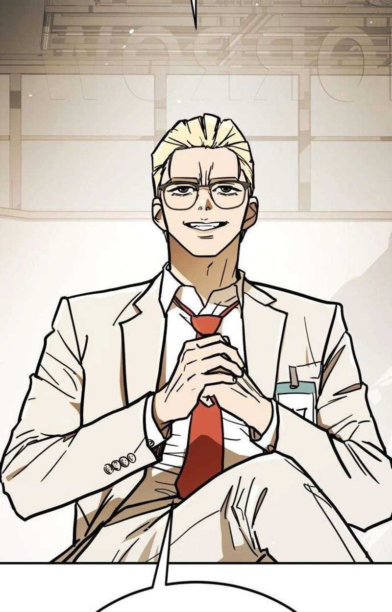 Read Fight Delivery chapter 20 image 122 on Lezhin