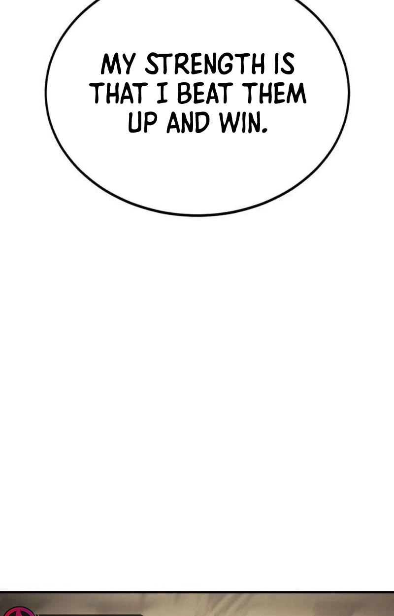 Read Fight Delivery chapter 20 image 123 on Lezhin