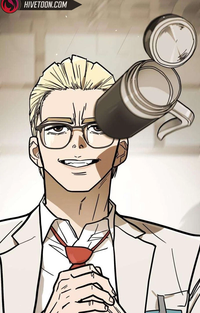 Read Fight Delivery chapter 20 image 124 on Lezhin