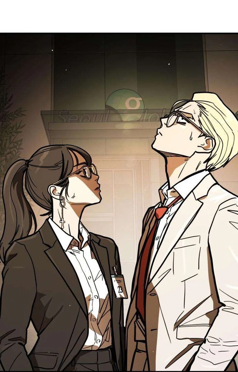 Read Fight Delivery chapter 20 image 126 on Lezhin
