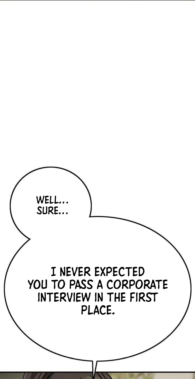 Read Fight Delivery chapter 20 image 127 on Lezhin