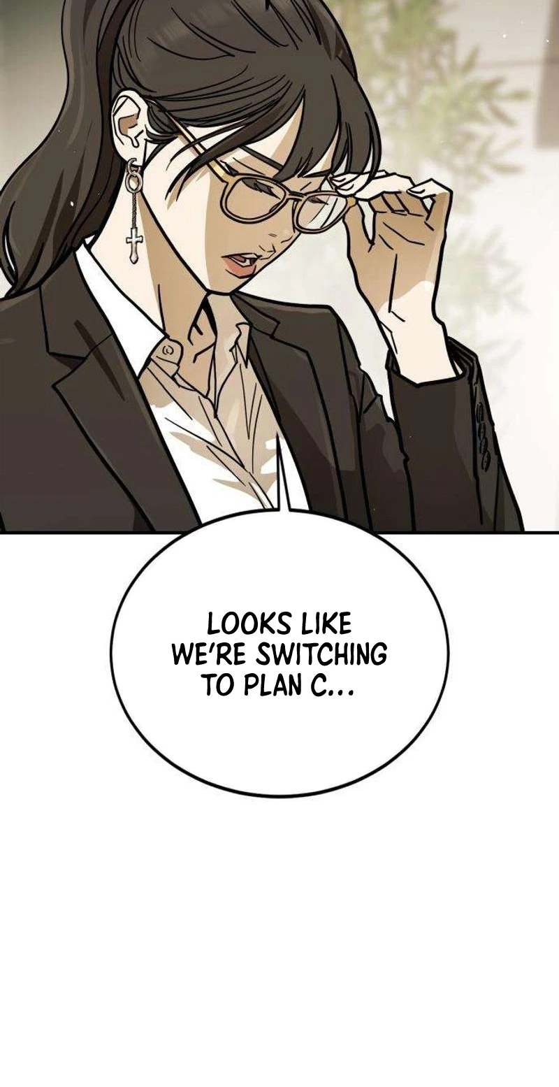 Read Fight Delivery chapter 20 image 128 on Lezhin