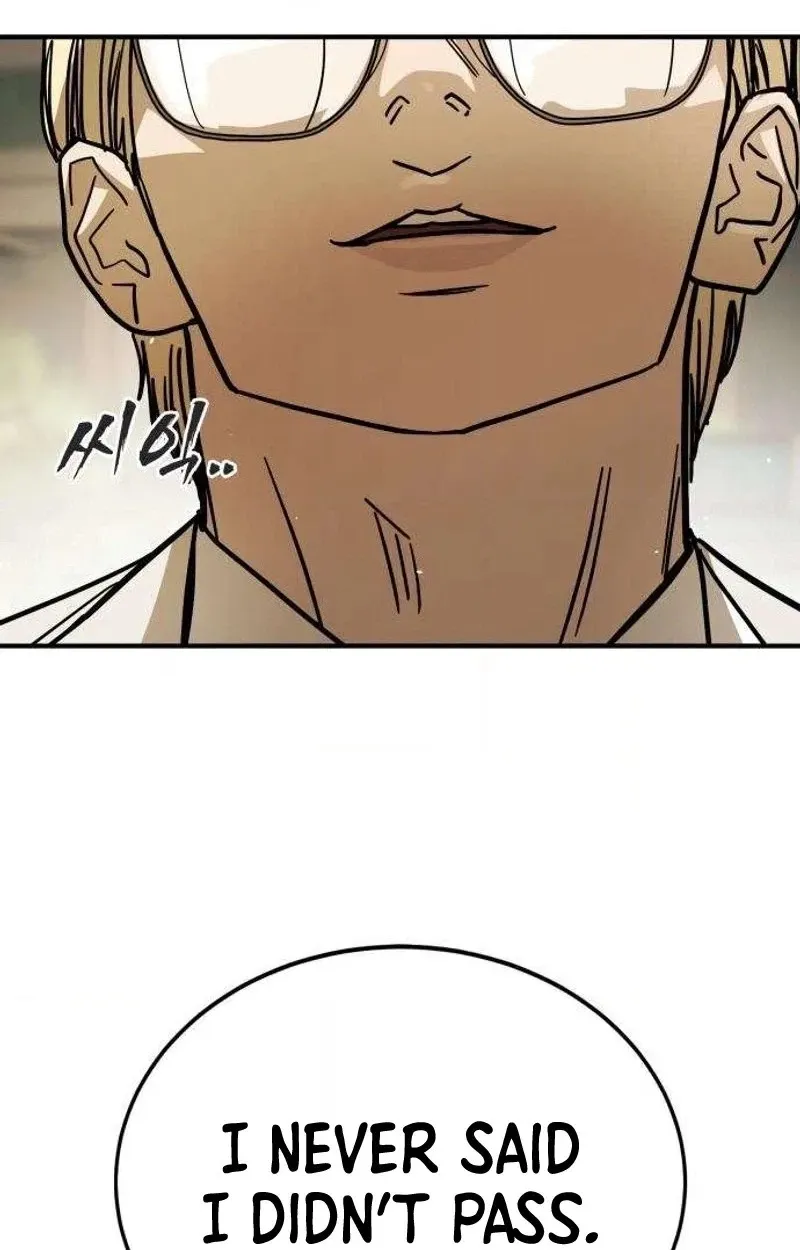 Read Fight Delivery chapter 20 image 129 on Lezhin