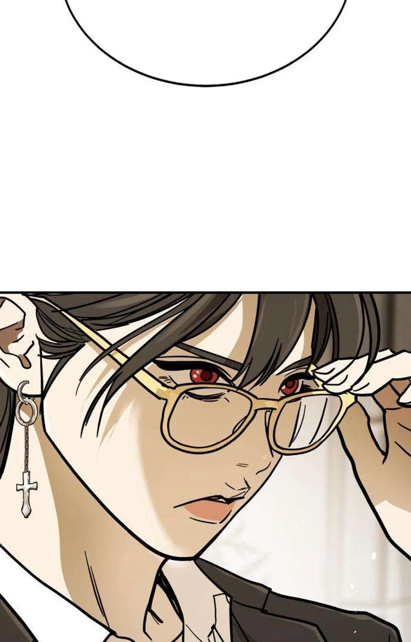 Read Fight Delivery chapter 20 image 130 on Lezhin