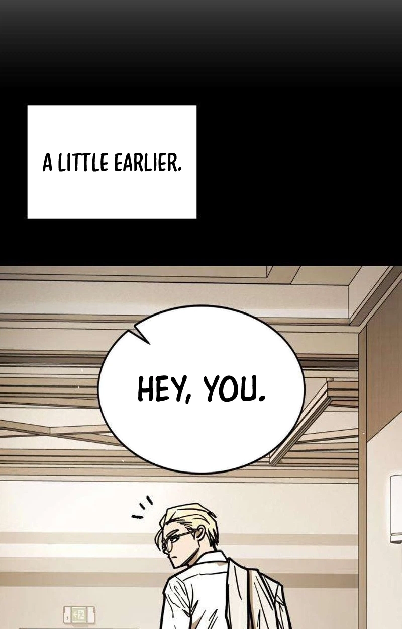 Read Fight Delivery chapter 20 image 132 on Lezhin