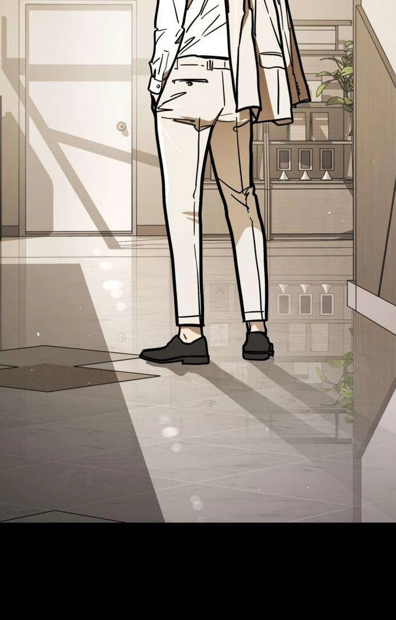Read Fight Delivery chapter 20 image 133 on Lezhin
