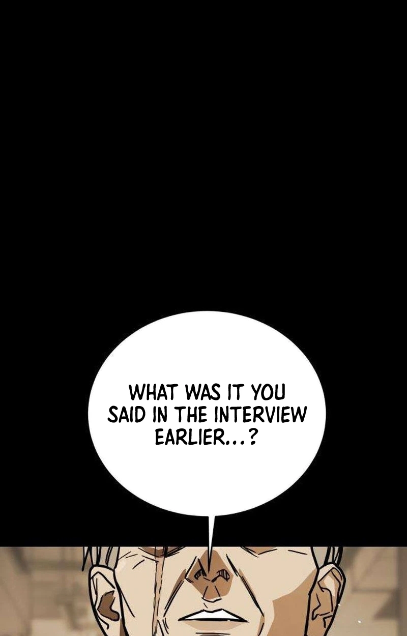 Read Fight Delivery chapter 20 image 134 on Lezhin
