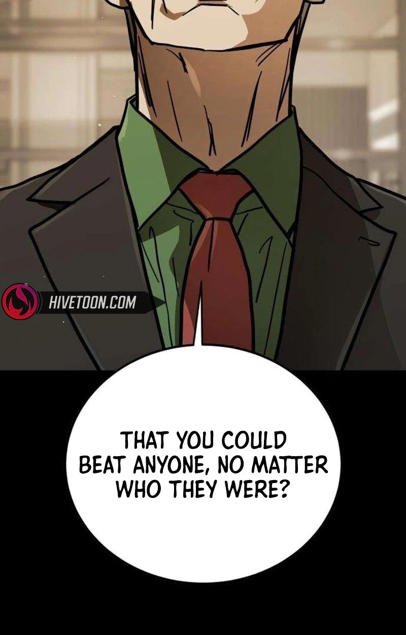 Read Fight Delivery chapter 20 image 135 on Lezhin