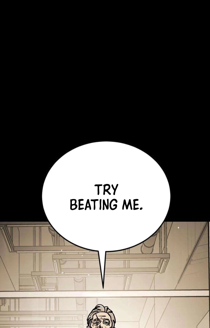 Read Fight Delivery chapter 20 image 136 on Lezhin