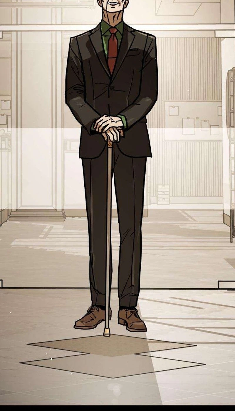 Read Fight Delivery chapter 20 image 137 on Lezhin