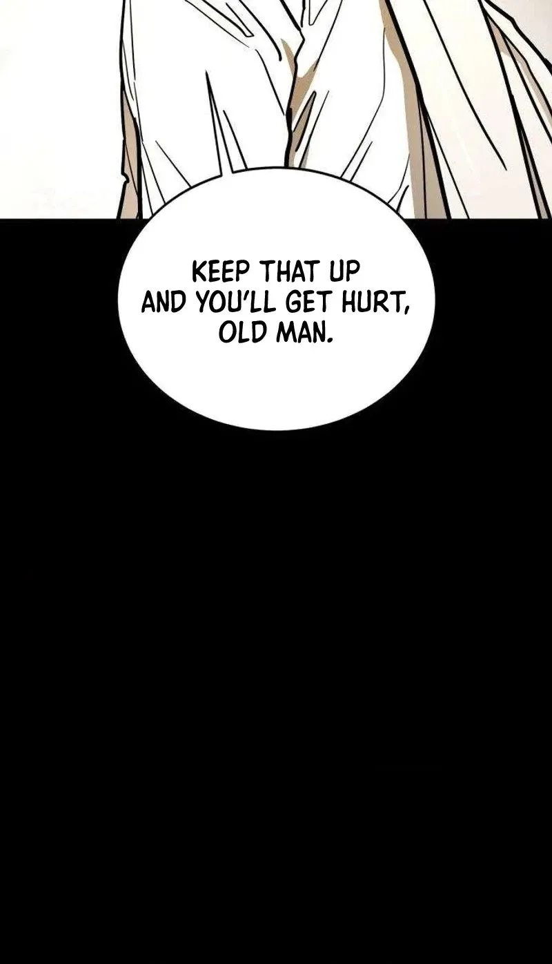 Read Fight Delivery chapter 20 image 139 on Lezhin