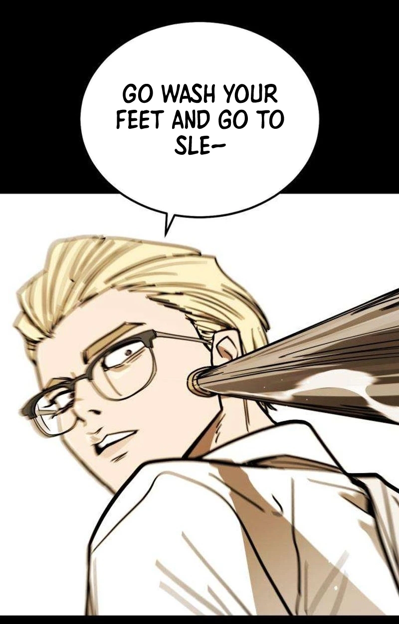 Read Fight Delivery chapter 20 image 140 on Lezhin