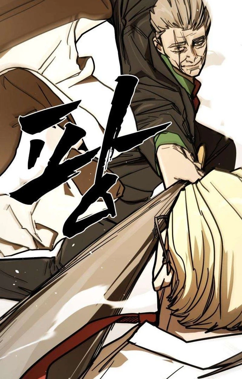 Read Fight Delivery chapter 20 image 142 on Lezhin