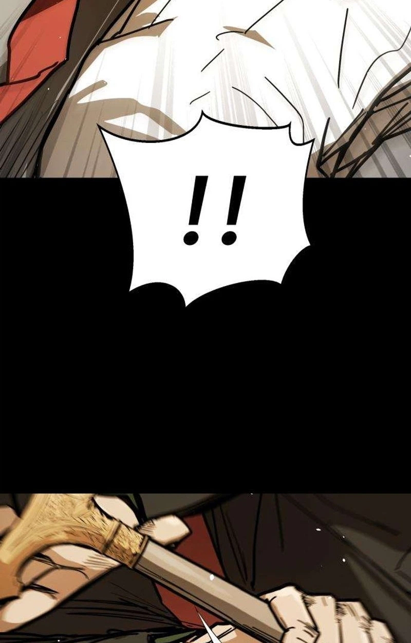Read Fight Delivery chapter 20 image 143 on Lezhin